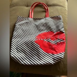 NWOT K-Mart Tote Bag